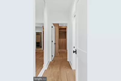 1339 Carolannes Way #NT, West Chester, PA 19382 - Photo 39