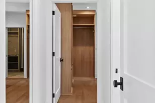 1339 Carolannes Way, West Chester, PA 19382 - Photo 39