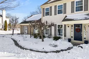 280 Longview Ln, Kennett Square, PA 19348 - Photo 5