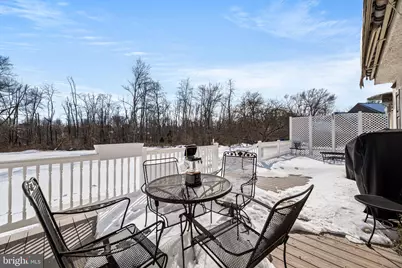 280 Longview Lane, Kennett Square, PA 19348 - Photo 35