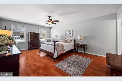 280 Longview Lane, Kennett Square, PA 19348 - Photo 25