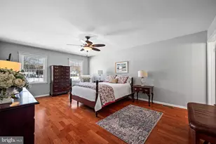 280 Longview Ln, Kennett Square, PA 19348 - Photo 25