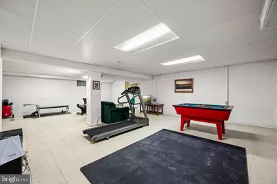 280 Longview Lane, Kennett Square, PA 19348 - Photo 33