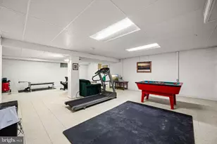 280 Longview Ln, Kennett Square, PA 19348 - Photo 33