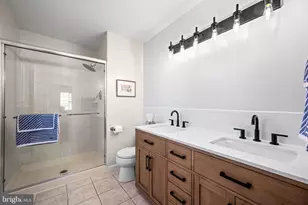 280 Longview Ln, Kennett Square, PA 19348 - Photo 27