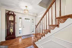 280 Longview Ln, Kennett Square, PA 19348 - Photo 7