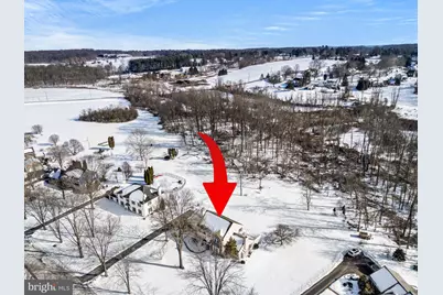 280 Longview Lane, Kennett Square, PA 19348 - Photo 41