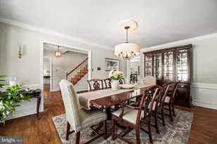 280 Longview Ln, Kennett Square, PA 19348 - Photo 23