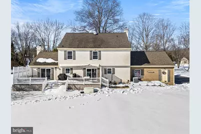 280 Longview Lane, Kennett Square, PA 19348 - Photo 39