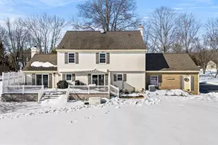 280 Longview Ln, Kennett Square, PA 19348 - Photo 39