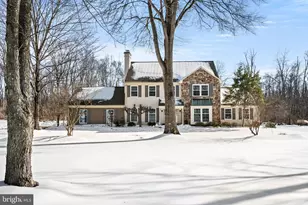 280 Longview Ln, Kennett Square, PA 19348 - Photo 3