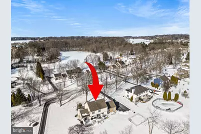 280 Longview Lane, Kennett Square, PA 19348 - Photo 43