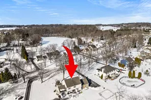 280 Longview Ln, Kennett Square, PA 19348 - Photo 43