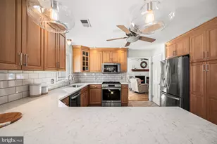 280 Longview Ln, Kennett Square, PA 19348 - Photo 13