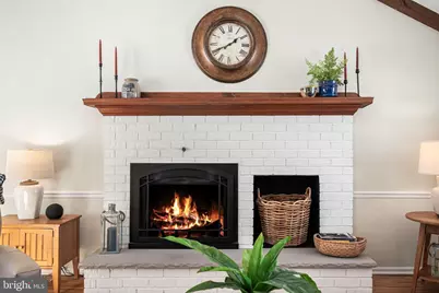 280 Longview Lane, Kennett Square, PA 19348 - Photo 17