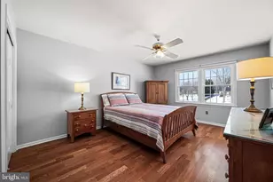 280 Longview Ln, Kennett Square, PA 19348 - Photo 29