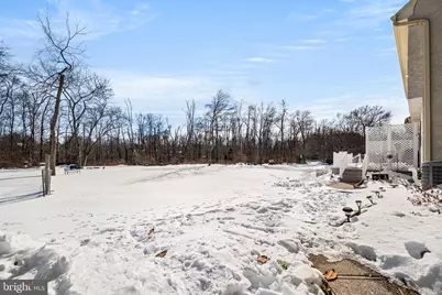 280 Longview Lane, Kennett Square, PA 19348 - Photo 37