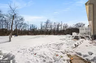 280 Longview Ln, Kennett Square, PA 19348 - Photo 37