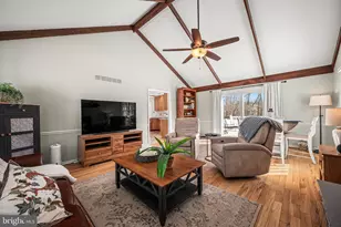 280 Longview Ln, Kennett Square, PA 19348 - Photo 19