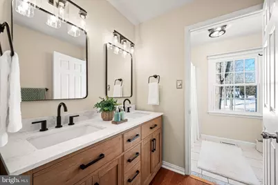 280 Longview Lane, Kennett Square, PA 19348 - Photo 31