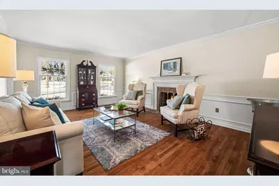 280 Longview Lane, Kennett Square, PA 19348 - Photo 9