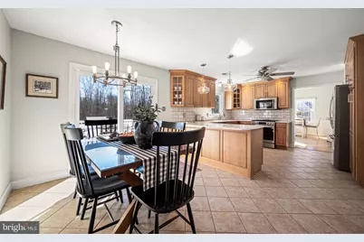 280 Longview Lane, Kennett Square, PA 19348 - Photo 11