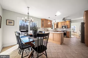 280 Longview Ln, Kennett Square, PA 19348 - Photo 11