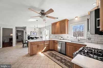 280 Longview Lane, Kennett Square, PA 19348 - Photo 15