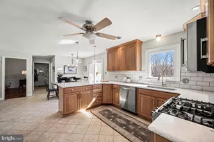 280 Longview Ln, Kennett Square, PA 19348 - Photo 15