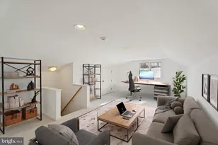 975 Kennett Way, West Chester, PA 19380 - Photo 27