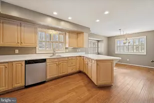 975 Kennett Way, West Chester, PA 19380 - Photo 7