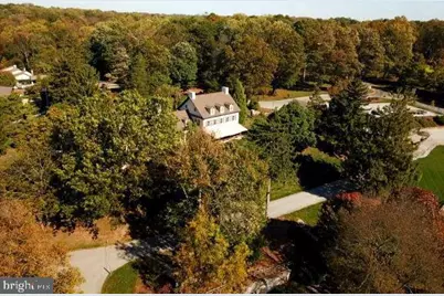 975 Kennett Way #975, West Chester, PA 19380 - Photo 3