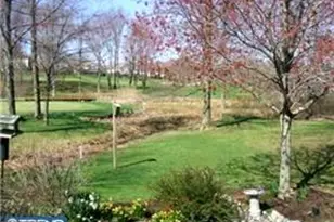 975 Kennett Way, West Chester, PA 19380 - Photo 1