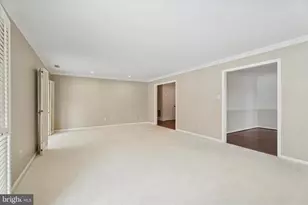 975 Kennett Way, West Chester, PA 19380 - Photo 13