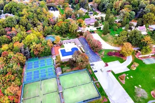 975 Kennett Way, West Chester, PA 19380 - Photo 33