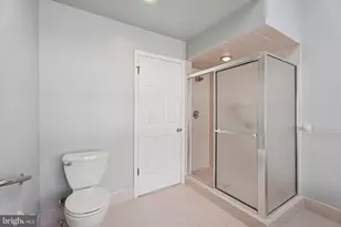 975 Kennett Way, West Chester, PA 19380 - Photo 21