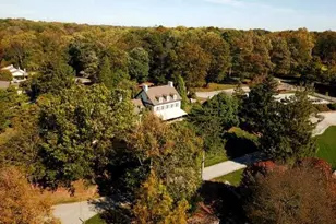 975 Kennett Way, West Chester, PA 19380 - Photo 31