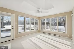 975 Kennett Way, West Chester, PA 19380 - Photo 15