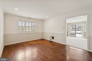 975 Kennett Way, West Chester, PA 19380 - Photo 9