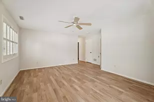 975 Kennett Way, West Chester, PA 19380 - Photo 19