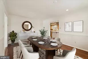 975 Kennett Way, West Chester, PA 19380 - Photo 11