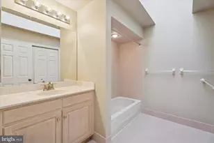 975 Kennett Way, West Chester, PA 19380 - Photo 25