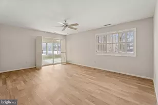 975 Kennett Way, West Chester, PA 19380 - Photo 17