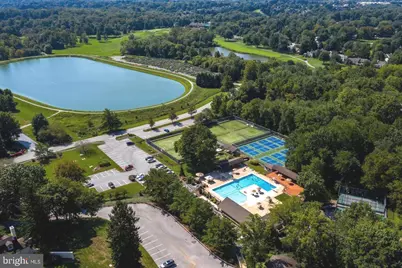 975 Kennett Way #975, West Chester, PA 19380 - Photo 5