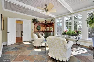 518 Newtown Rd, Berwyn, PA 19312 - Photo 33