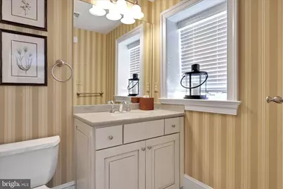 518 Newtown Road, Berwyn, PA 19312 - Photo 67