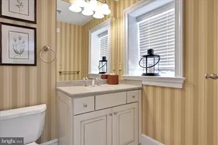 518 Newtown Rd, Berwyn, PA 19312 - Photo 67