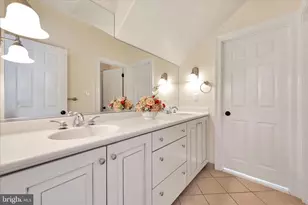 518 Newtown Rd, Berwyn, PA 19312 - Photo 45