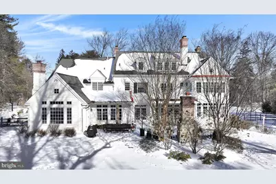 518 Newtown Road, Berwyn, PA 19312 - Photo 9