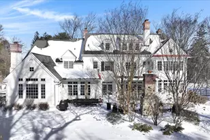 518 Newtown Rd, Berwyn, PA 19312 - Photo 9